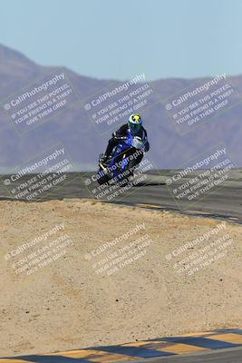 media/Mar-08-2025-TrackXperience (Sat) [[277b597a28]]/3-Level 2/Session3 (Turns 9 and 10)/